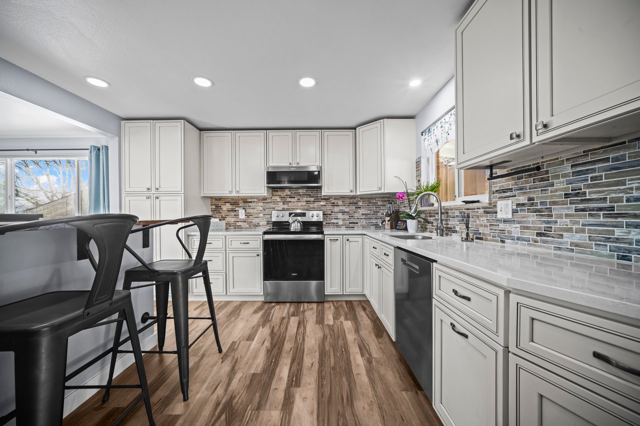 7097B  PARFET ST ARVADA, CO 80004