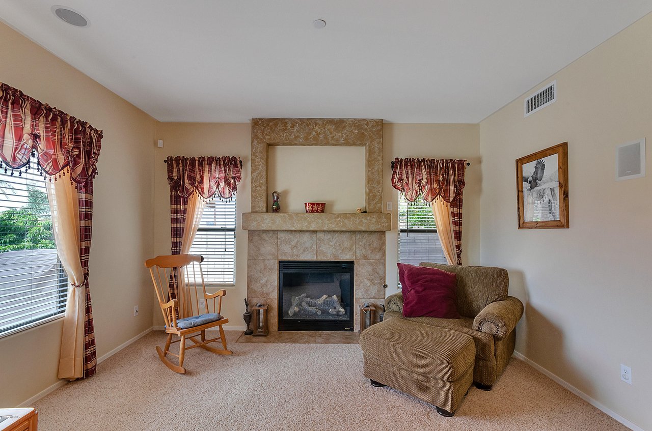 39268 Mountain Shadow Dr