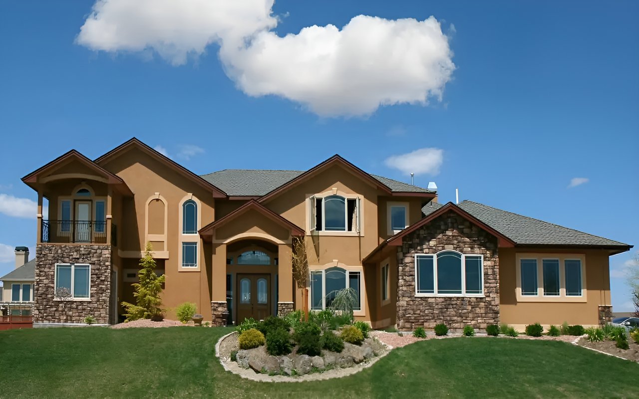 How To Increase Home Value Before Selling