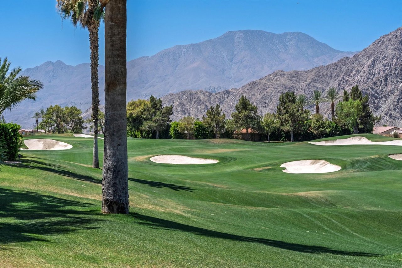 51493 Marbella Ct