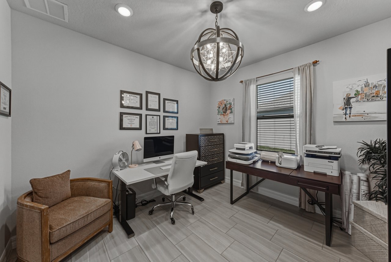 7430 POOL COMPASS LOOP