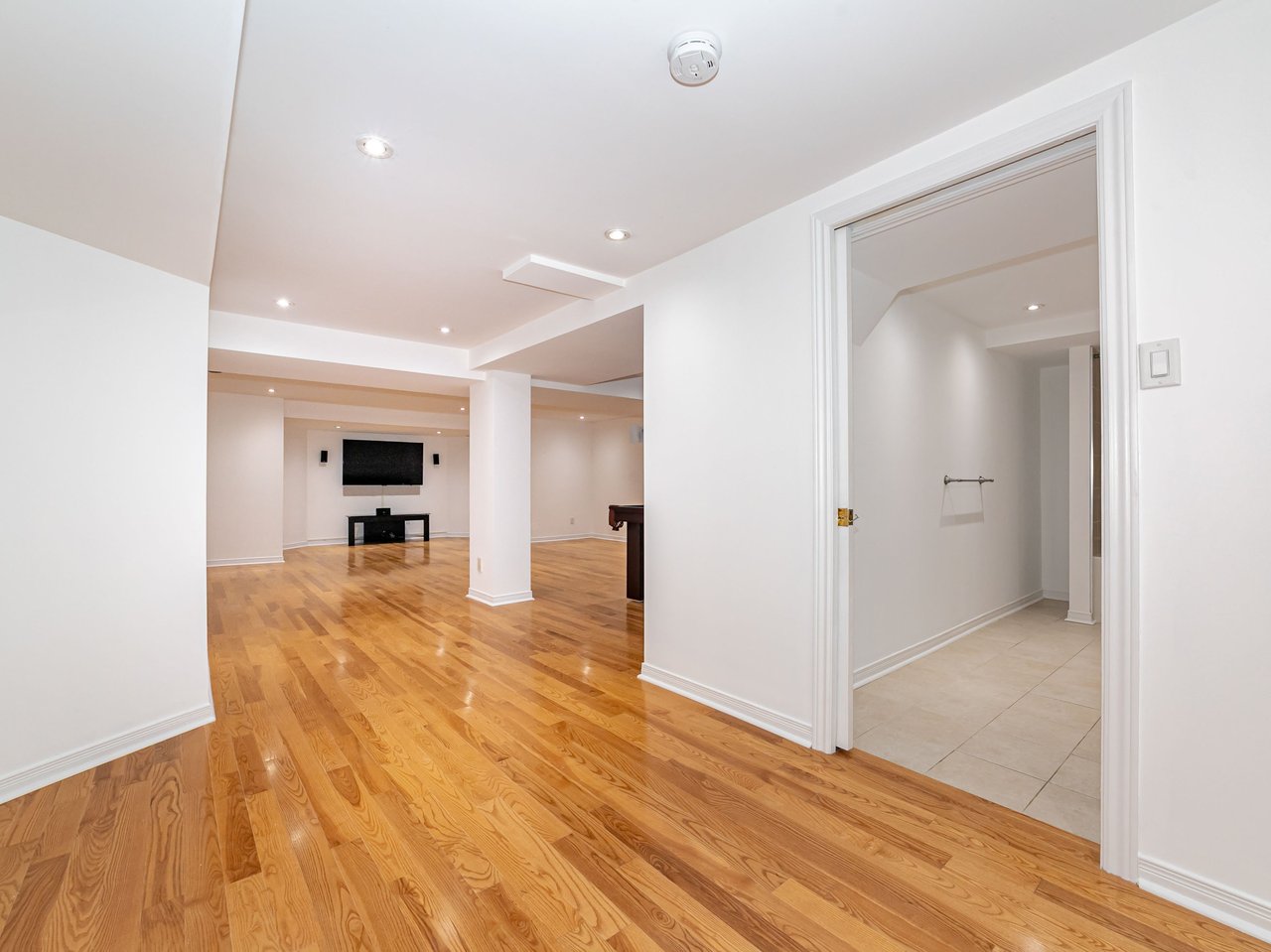 19 Willett Crescent