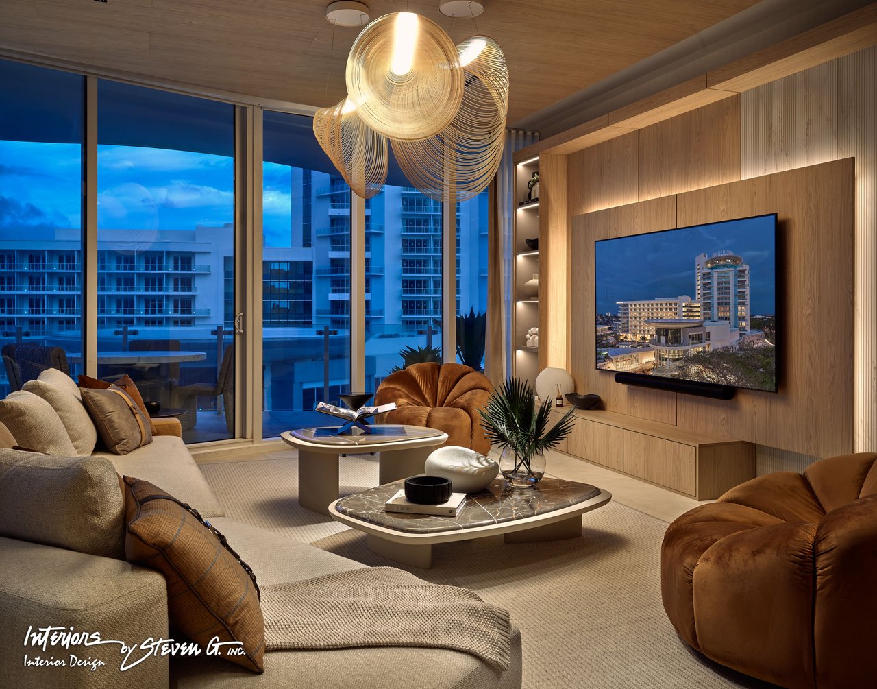 Pier Sixty-Six Fort Lauderdale