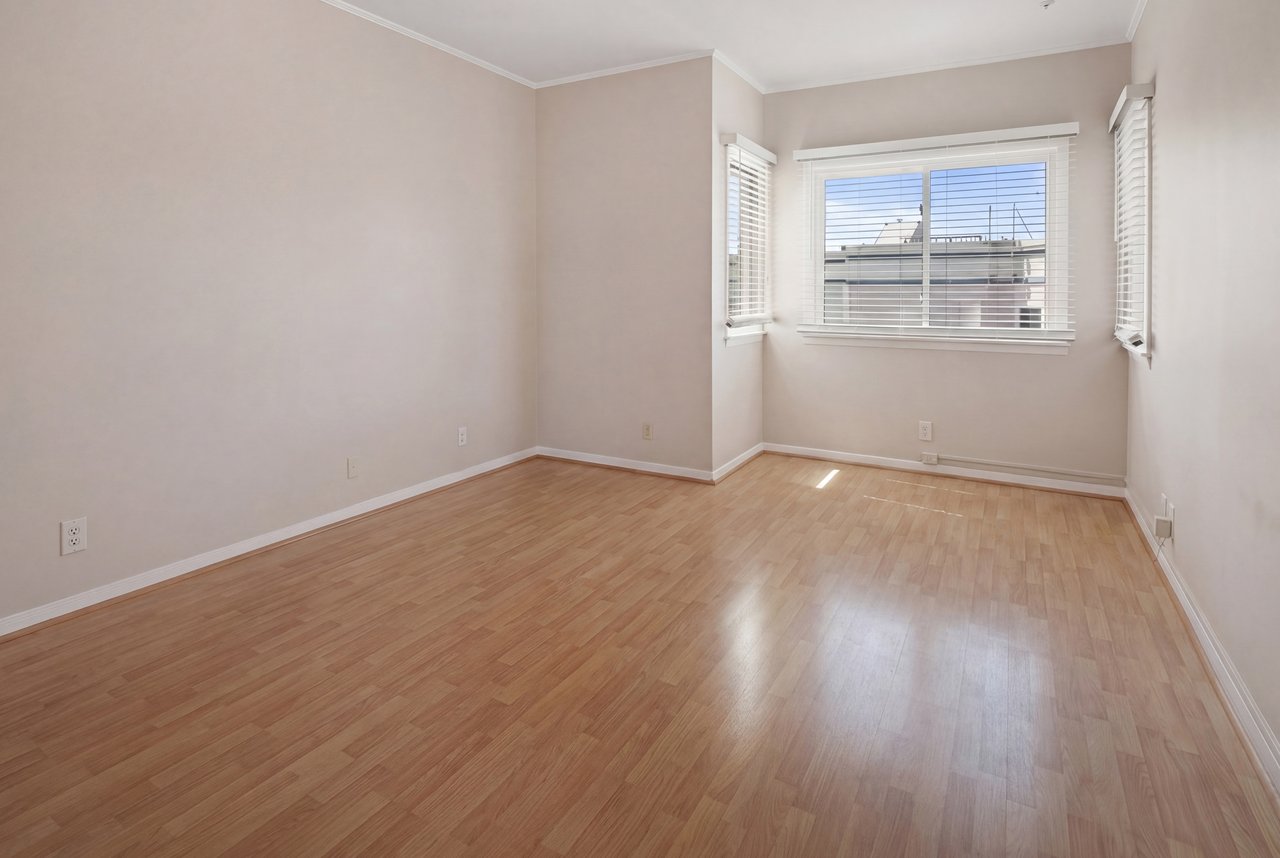 795 La Playa St Unit 3, San Francisco 