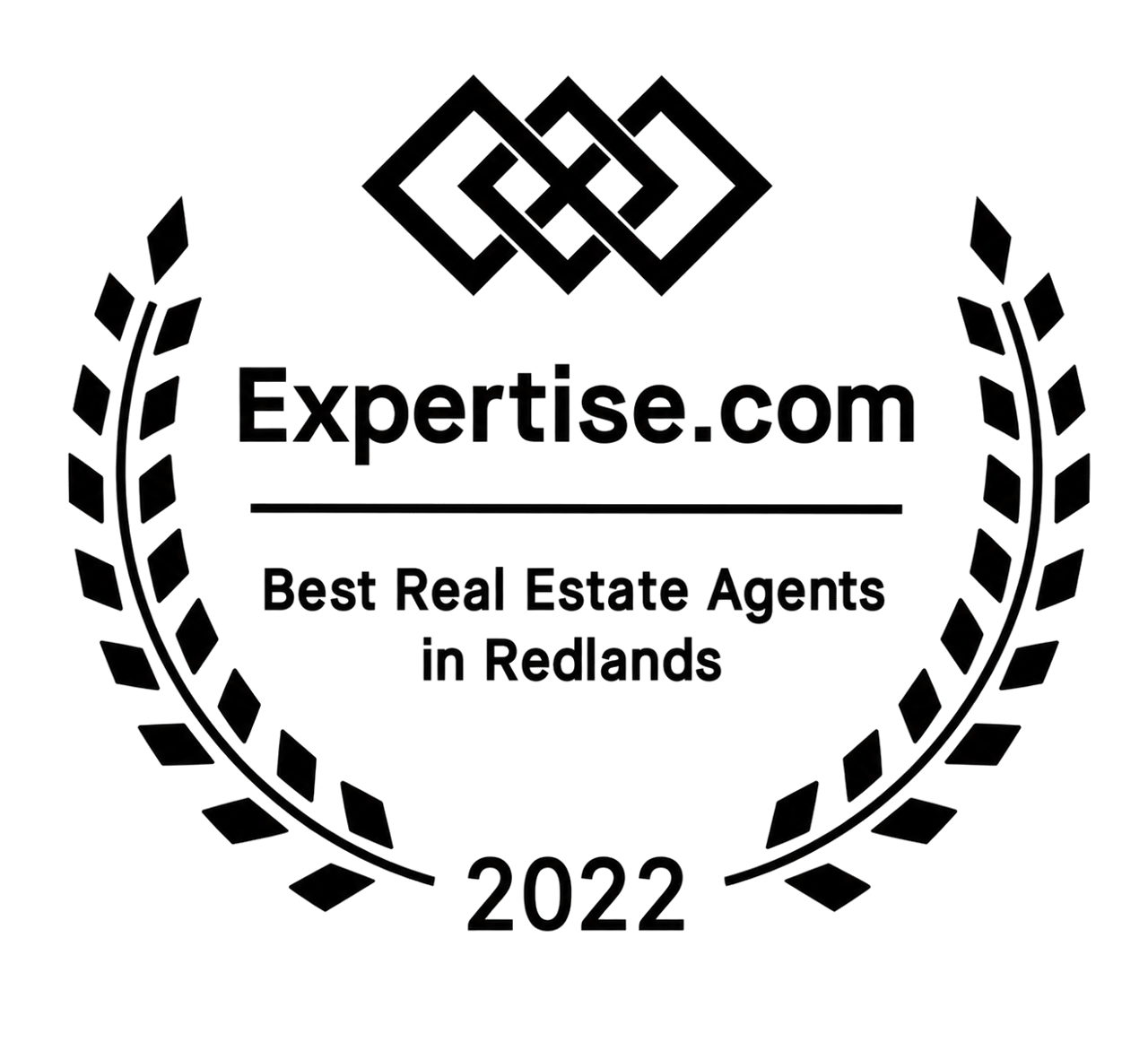 logo {{@index}}