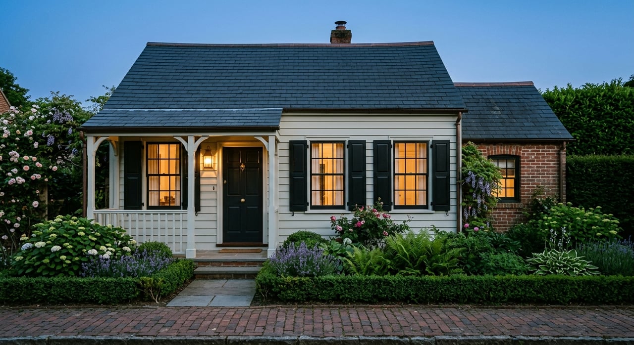 A Weekend Homebuyer’s Guide To Stockton