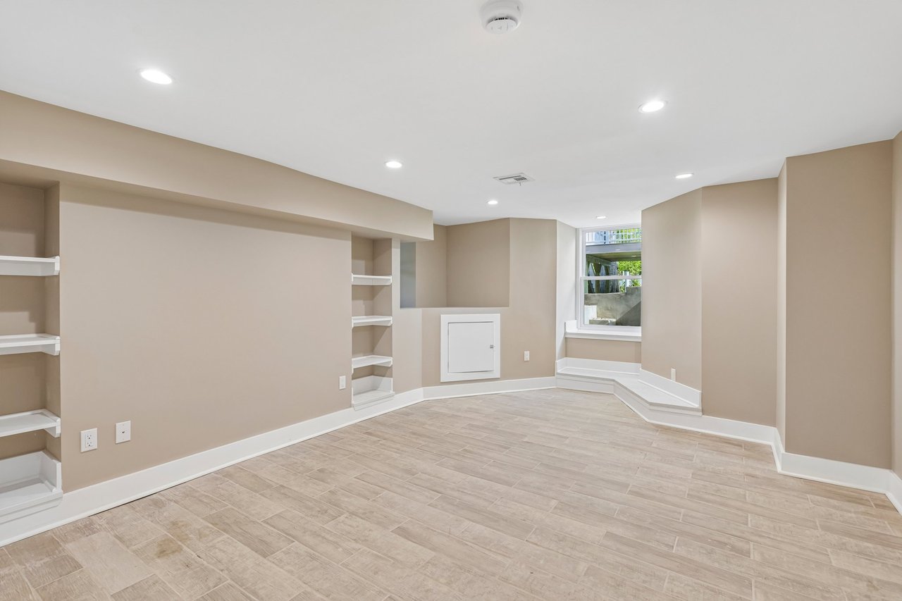 49 Park Ave | Madison 