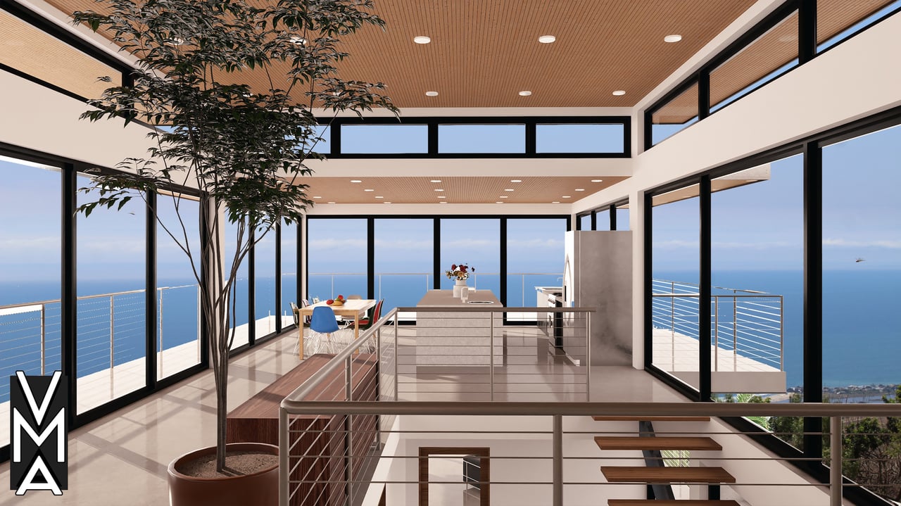 2501 Rambla Pacifico