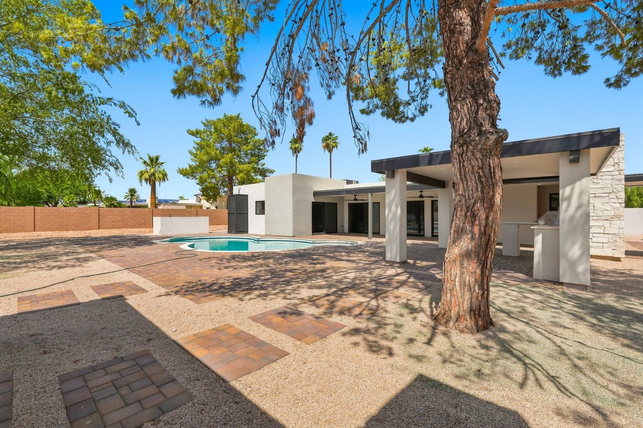 12640 N 70TH Street