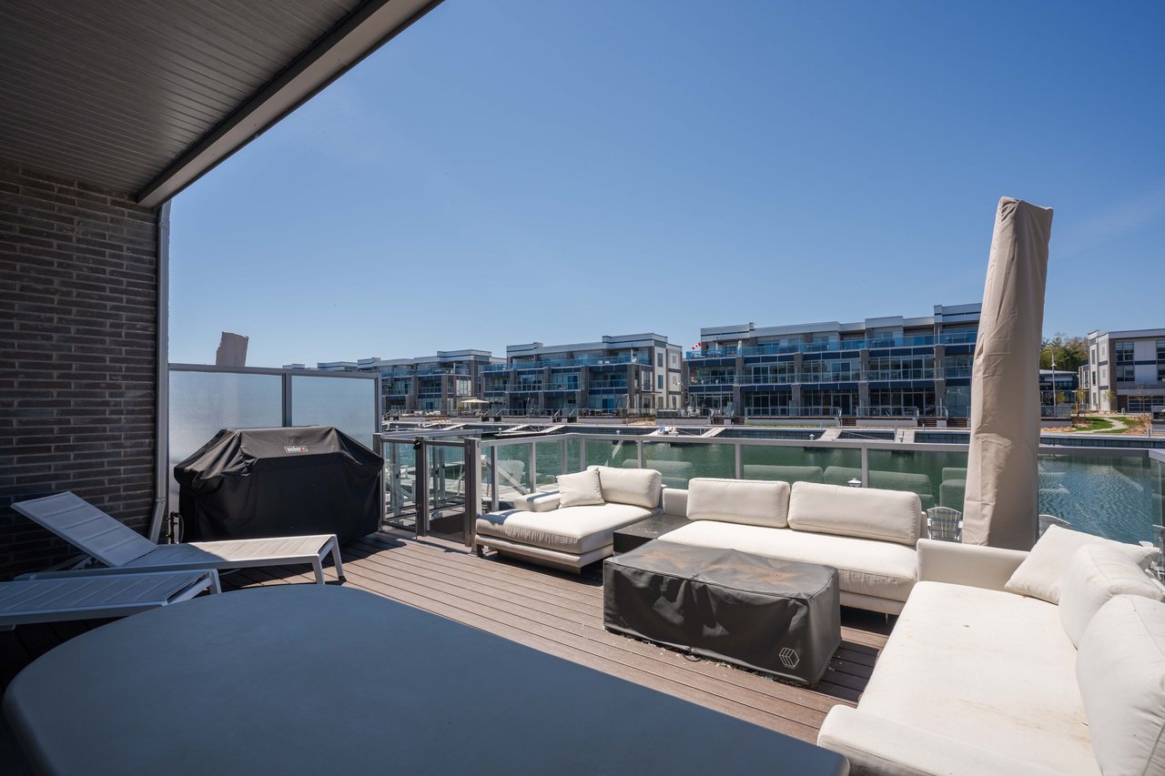 3651 Ferretti Court