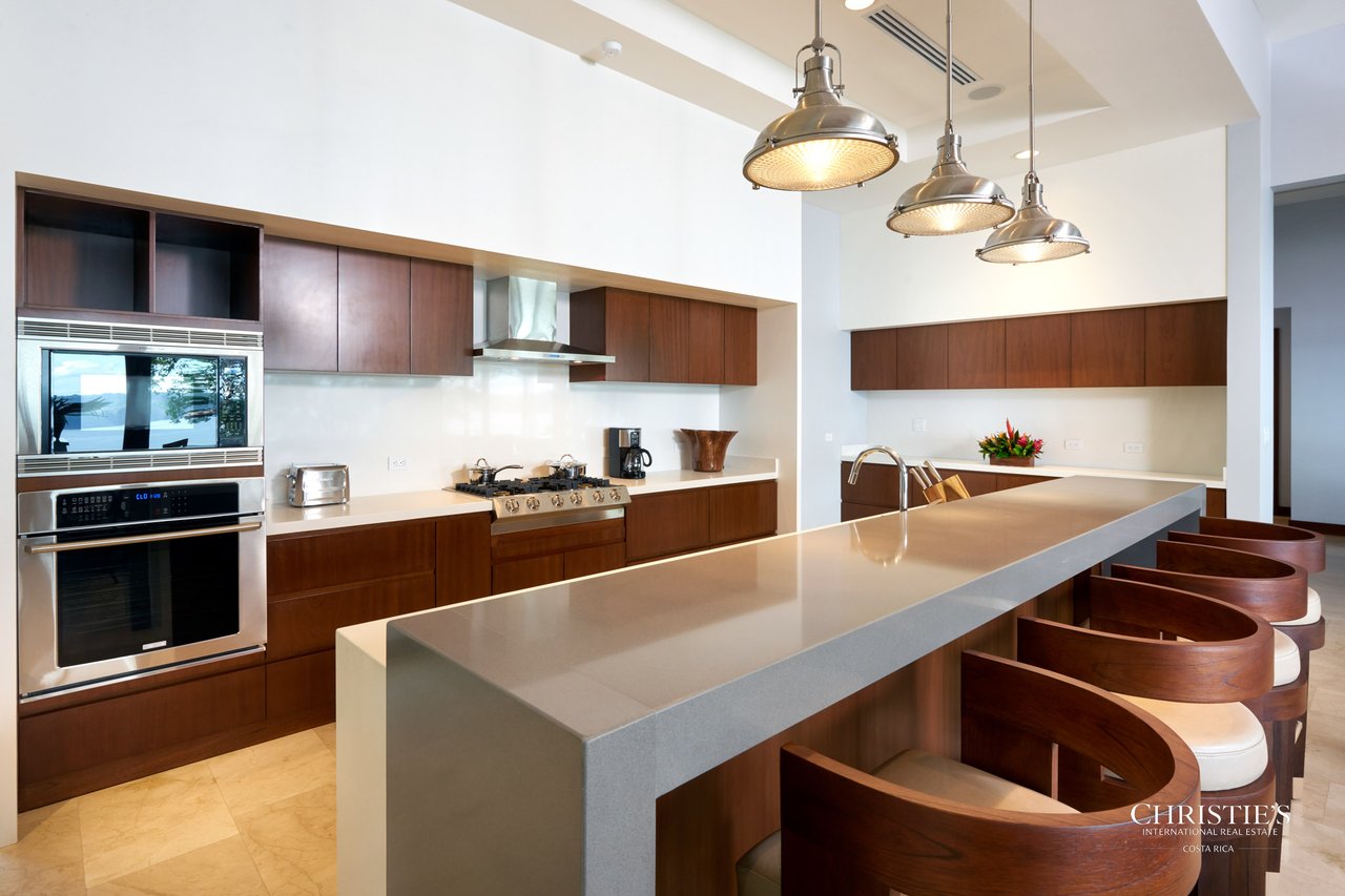 525 Calle Noche de Luna – Peninsula Papagayo