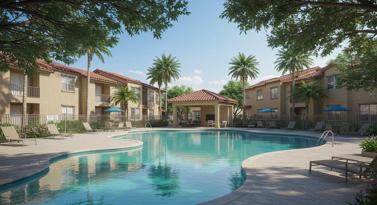 How Your Hoa Payments Can Now Affect Your Credit Score