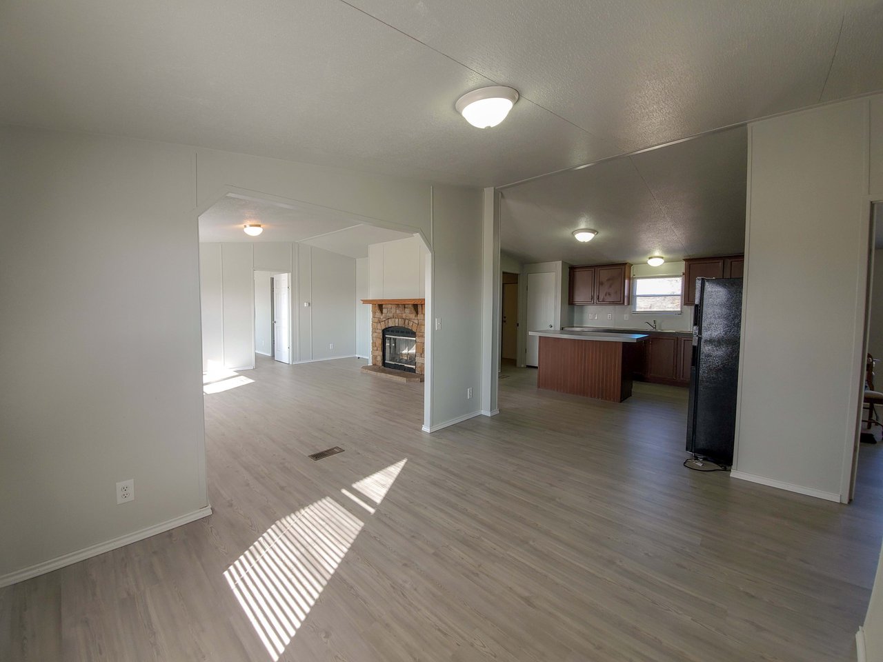 116 Boomer Road