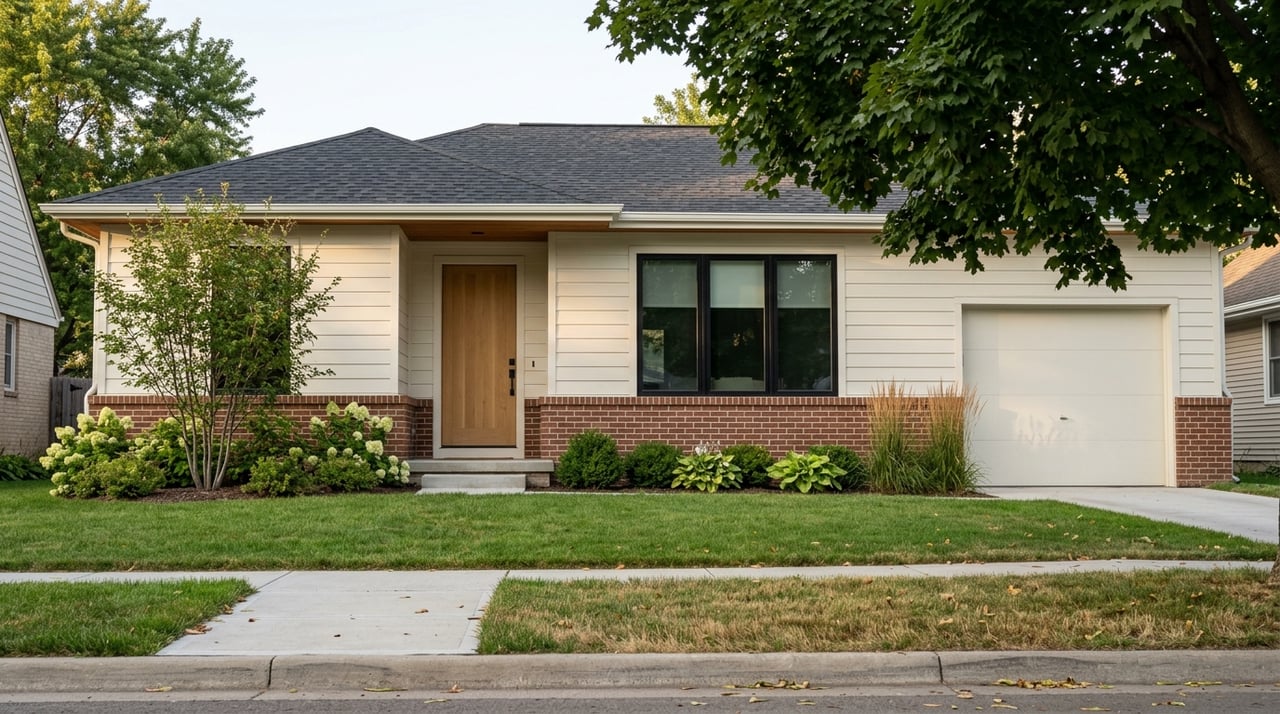 Choosing A Listing Strategy For Your Iowa City Home