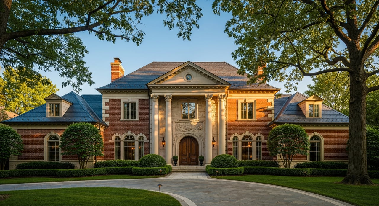 Chesterfield Housing Market Explained For Buyers