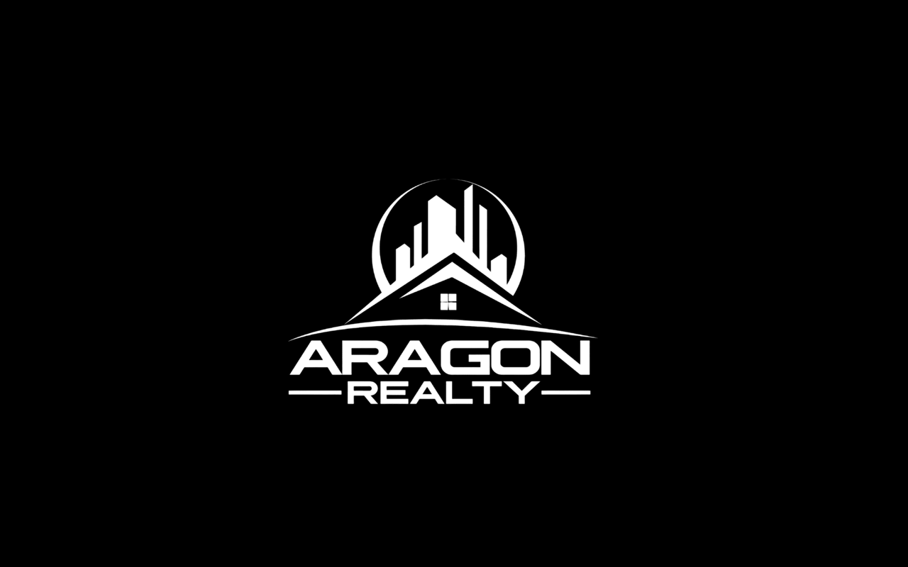 10 Aragon Ave # 1106