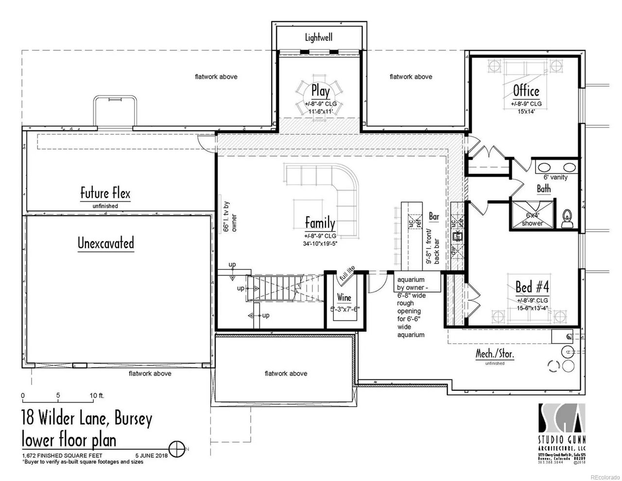 18  Wilder Ln