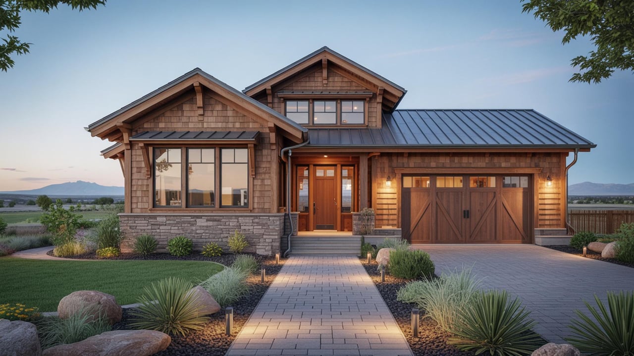 How to Find the Right Remodeling Contractor in Longmont, CO