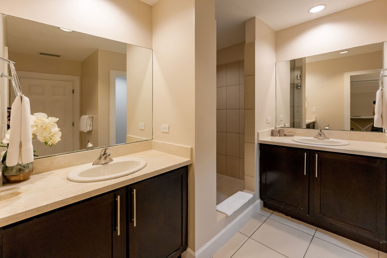 Pacifico L914, 2-Bed Condo, Playas del Coco