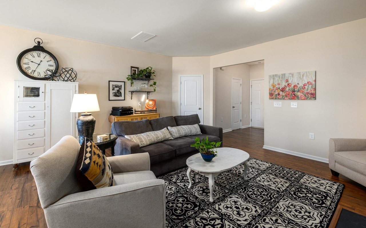 Some Things That Your Guests in Carmel CA Homes Refuse to Tell You