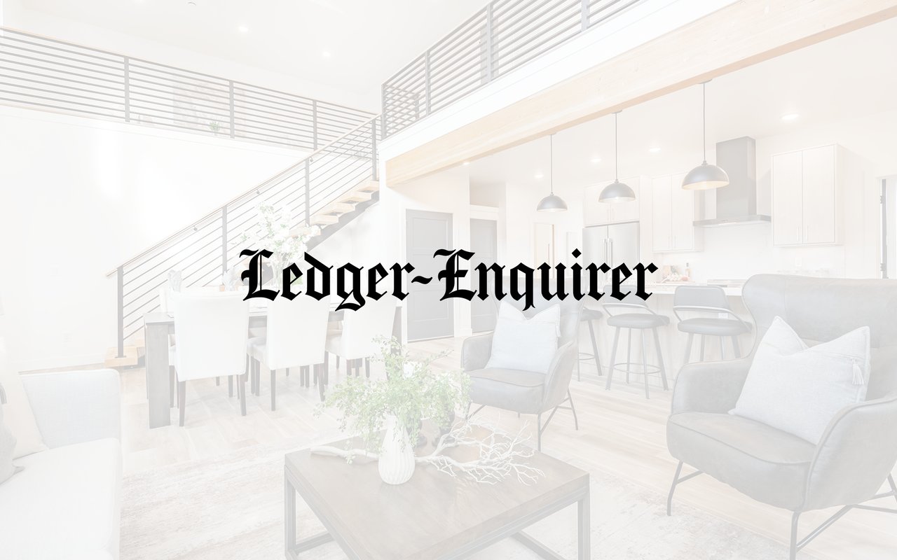 Adam Lambert Sells His Dangerously Stylish Beverly Hills Home for $6.2M. See This