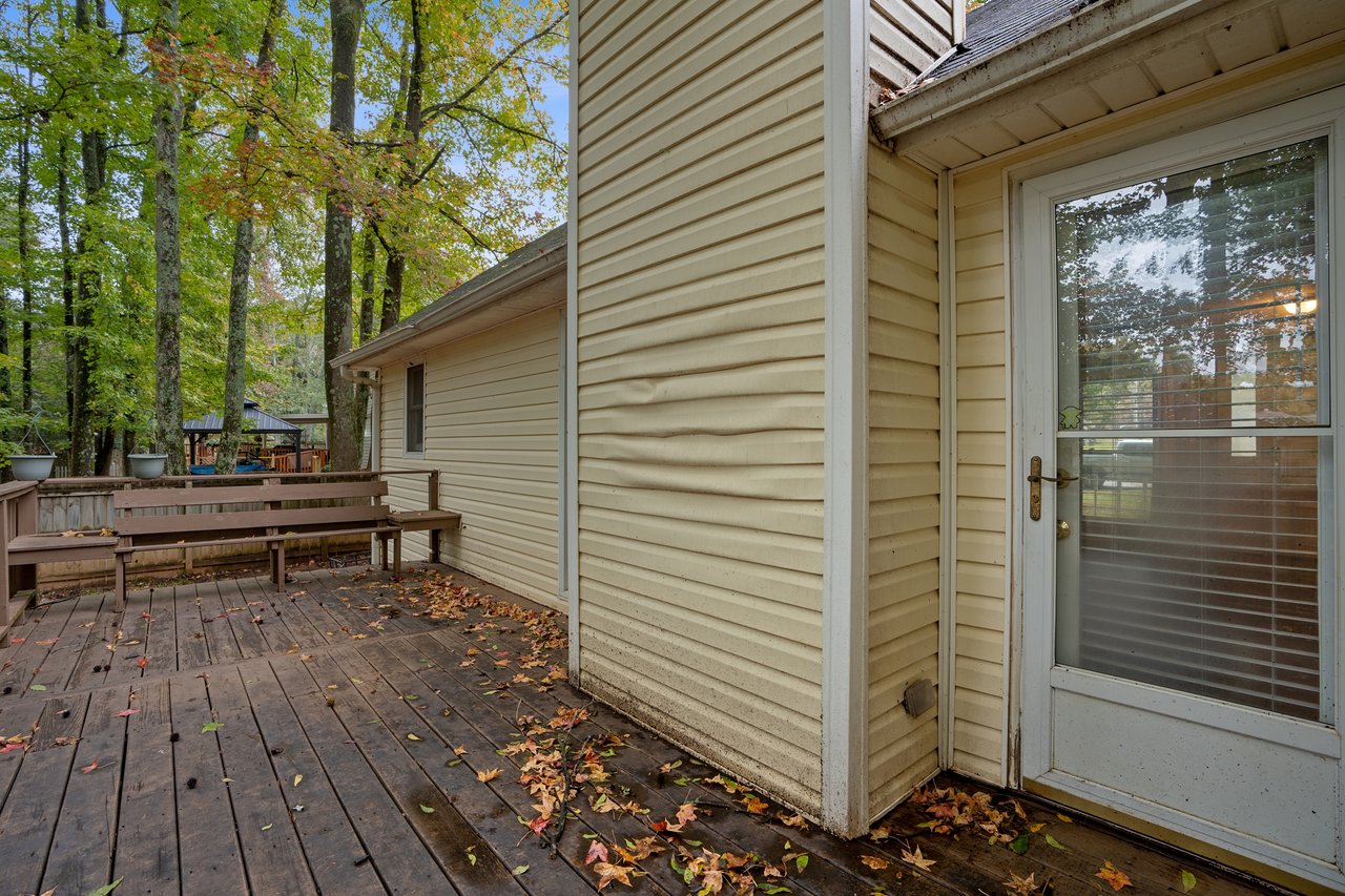 Madison City Schools and Under $1700!!!!!