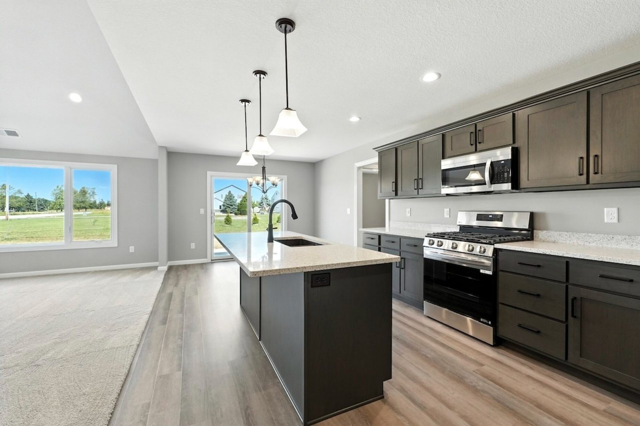 10901 Oaklynn Reserve Blvd