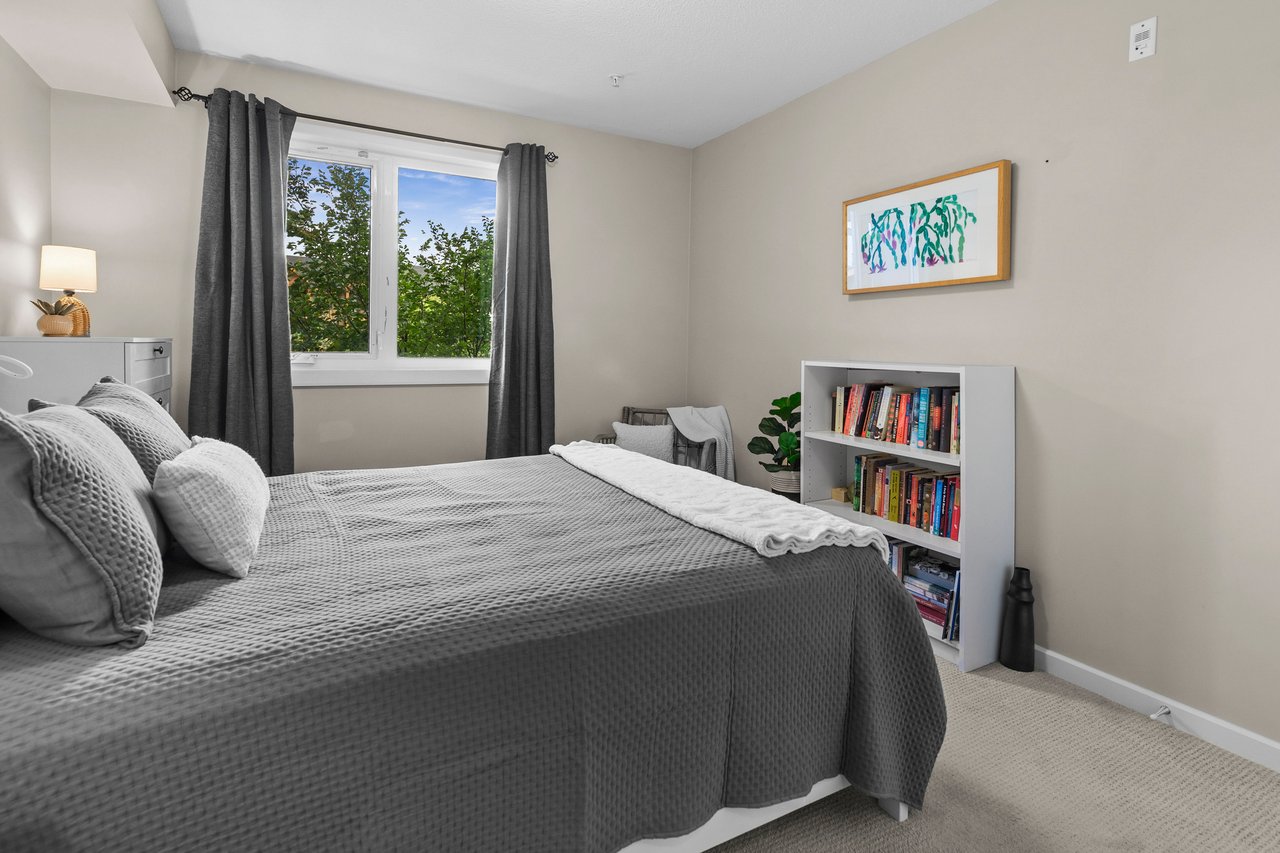402 Kincora Glen Road NW Unit: 2207