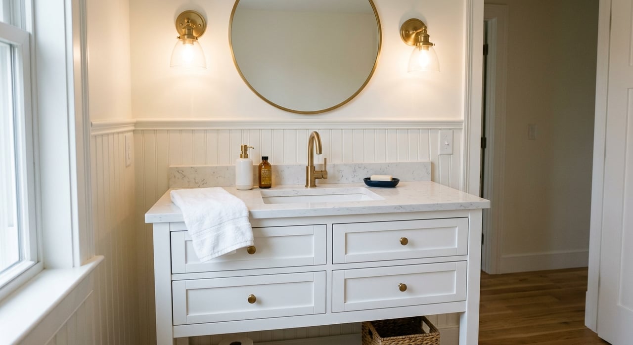 How Local Agents Evaluate Your Weymouth Home’s Value