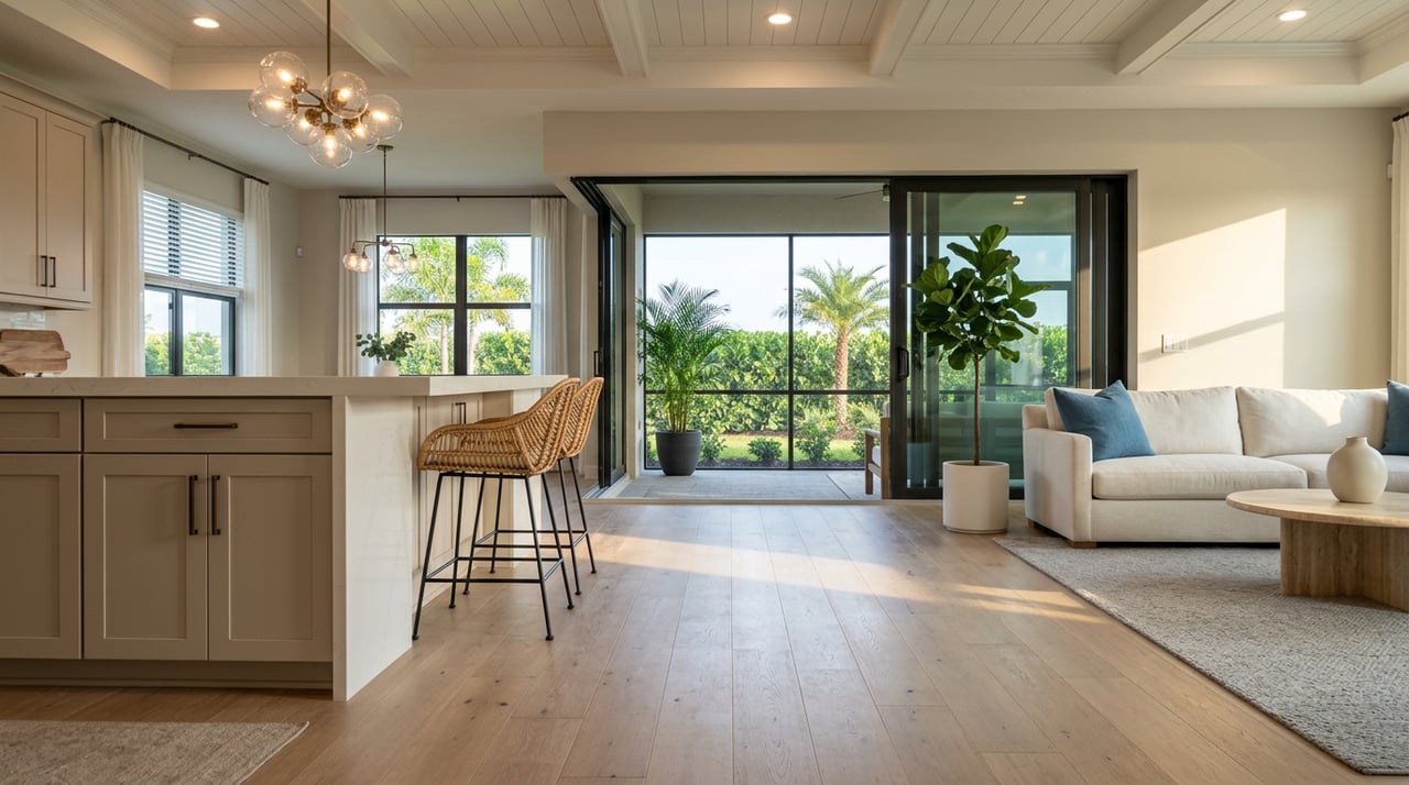 Buying In Lakewood Ranch Without Overpaying