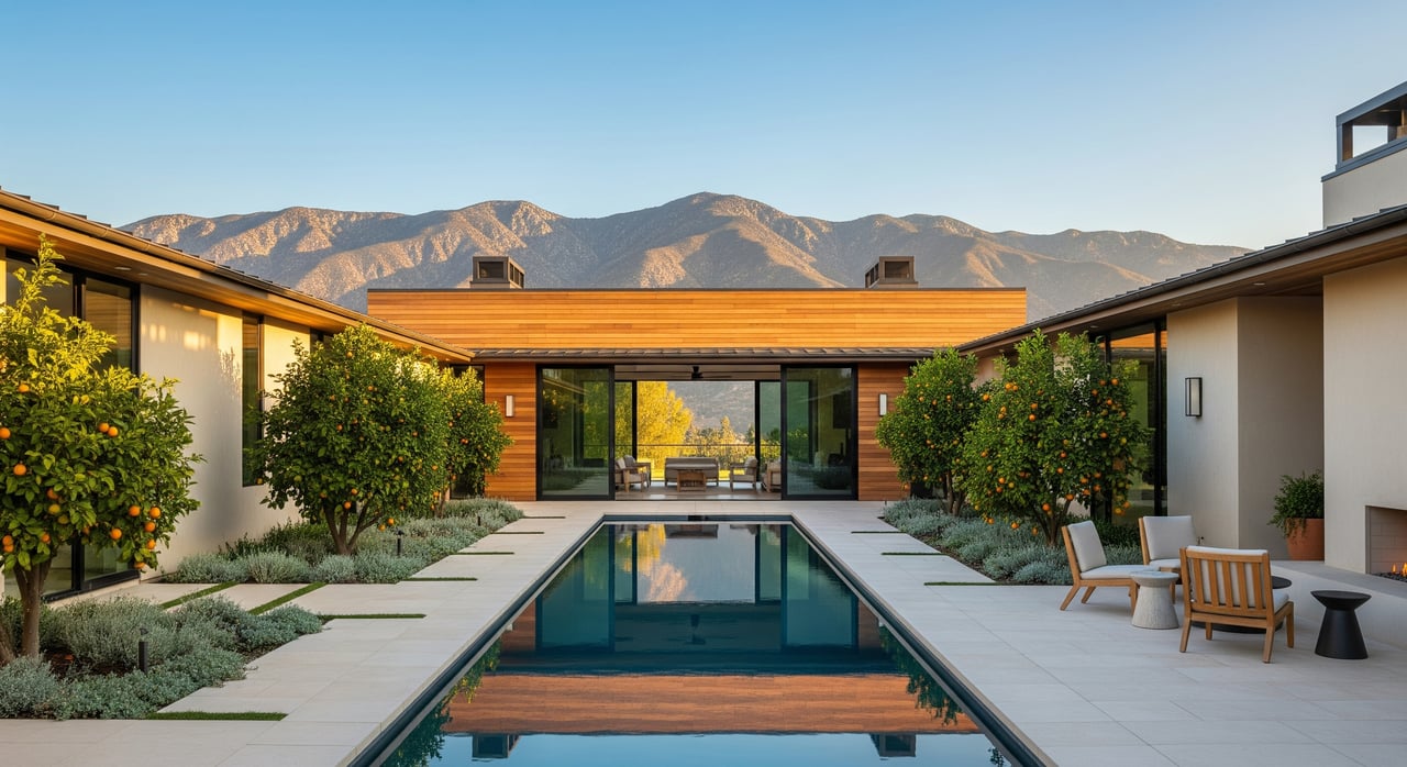 Relocating to Corona From Orange County: Housing Guide