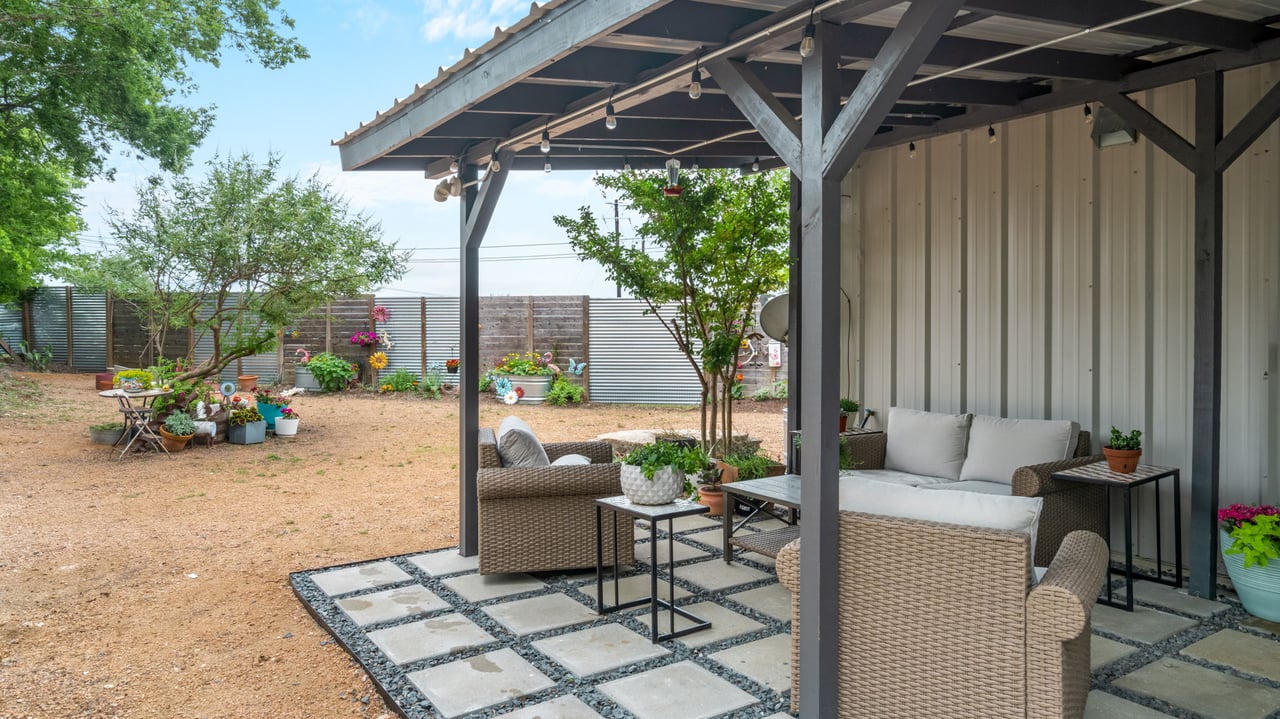 Amazing Opportunity on HWY 290 in Dripping Springs