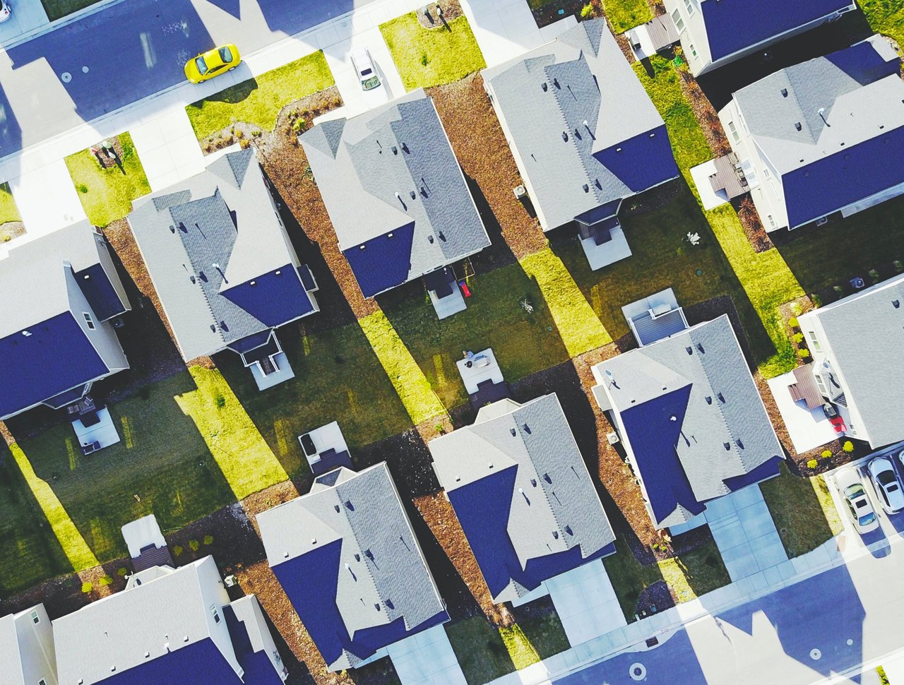 How to Navigate the Housing Affordability Crisis