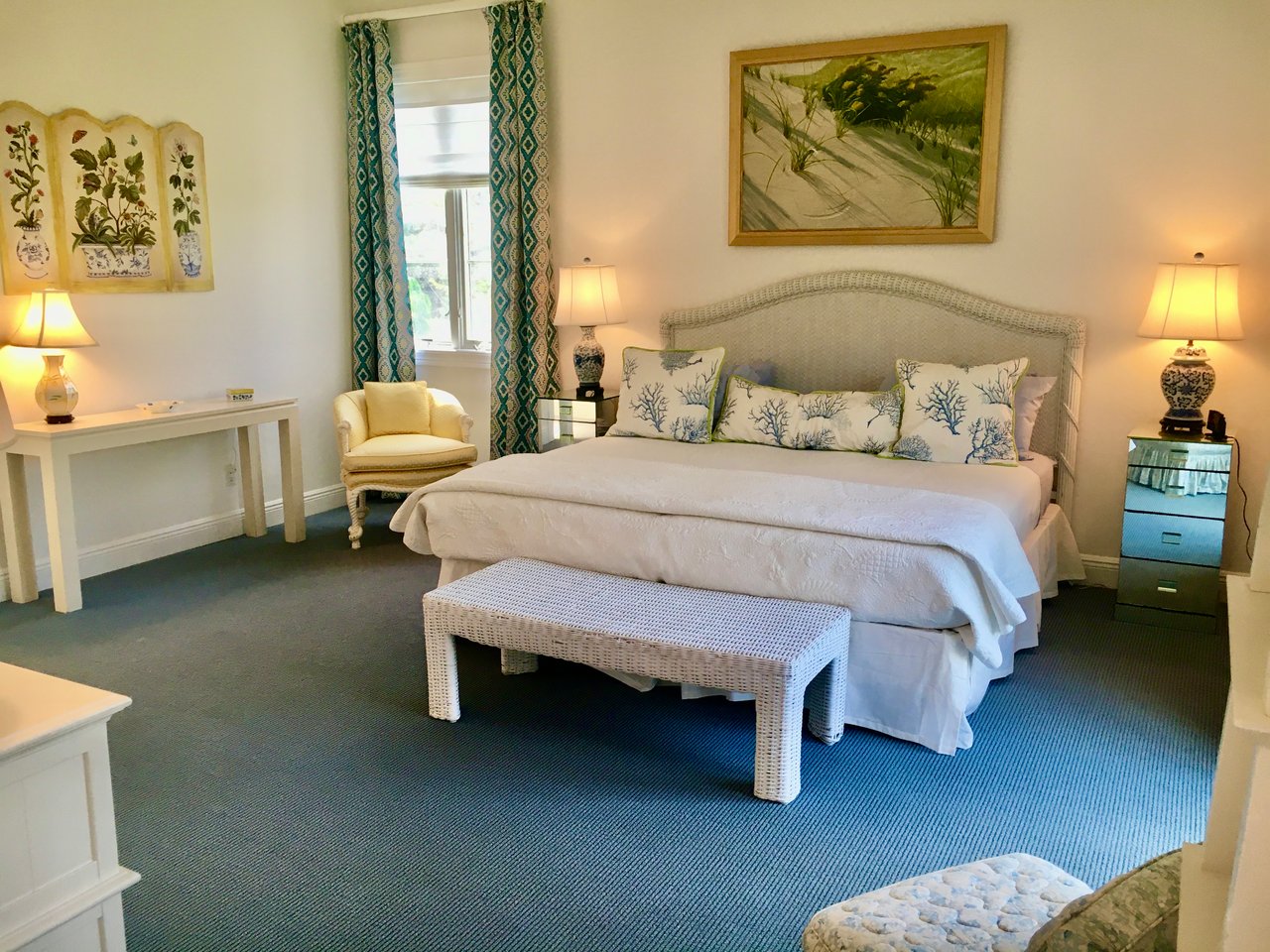 11754 S E Florida Ave