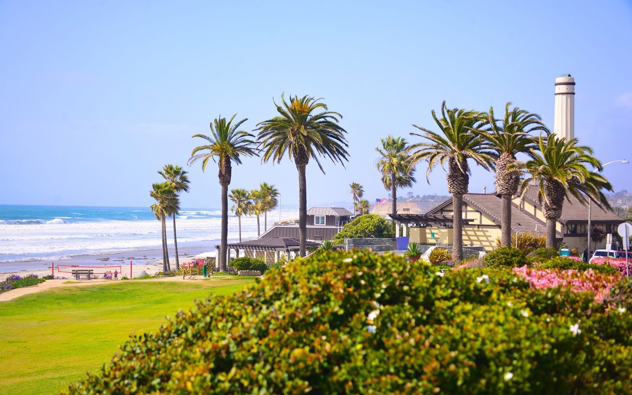 Del Mar