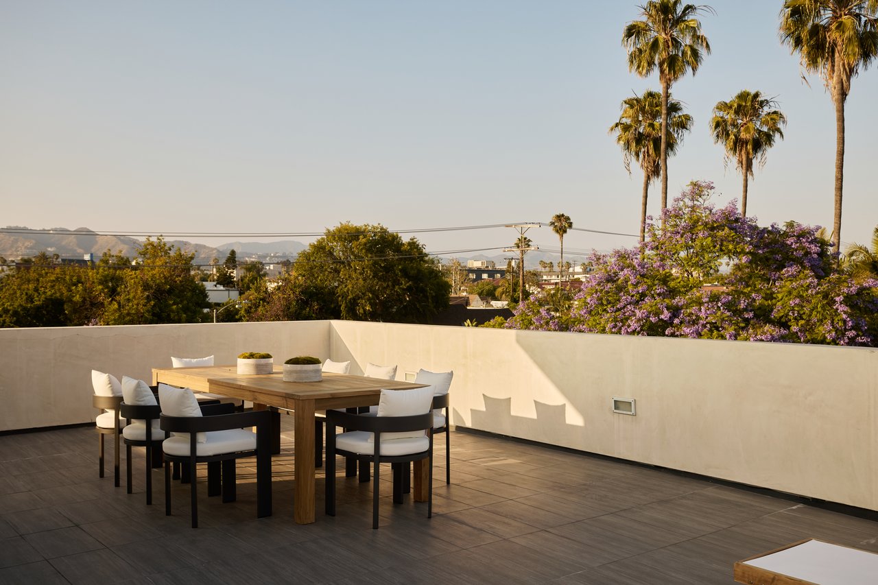 105 S Laurel Ave