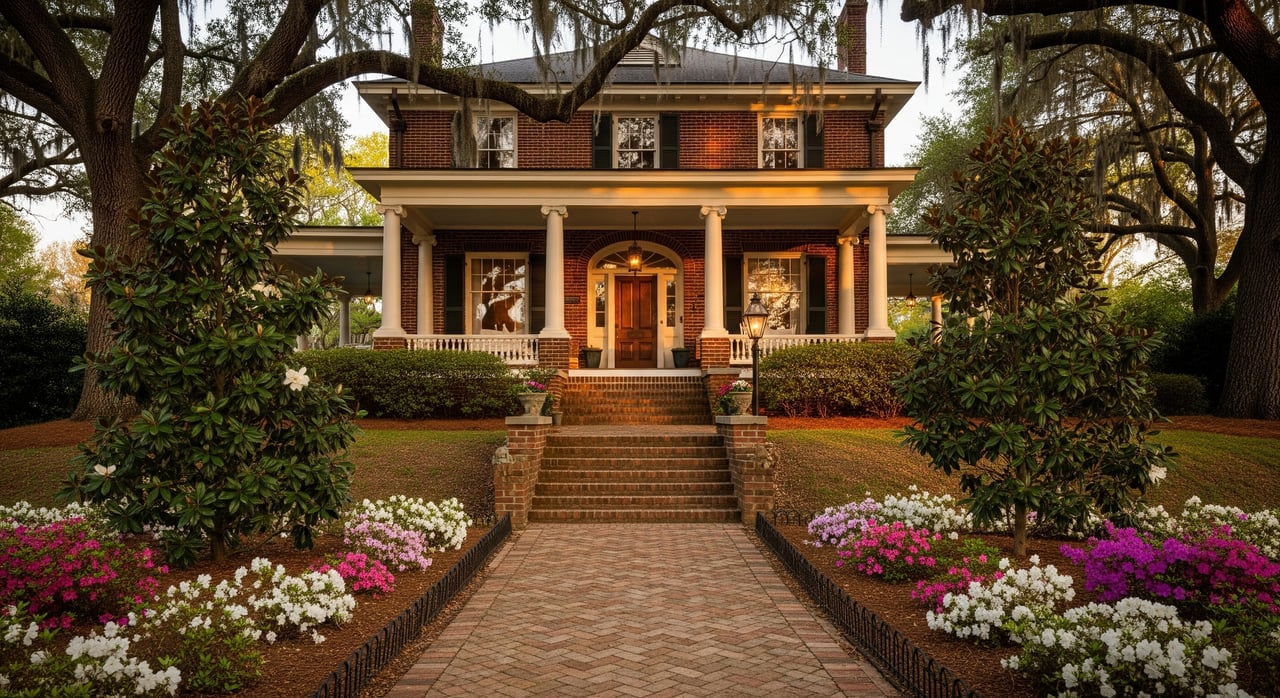 Down Payment Help in Gadsden: How Step Up Can Fit