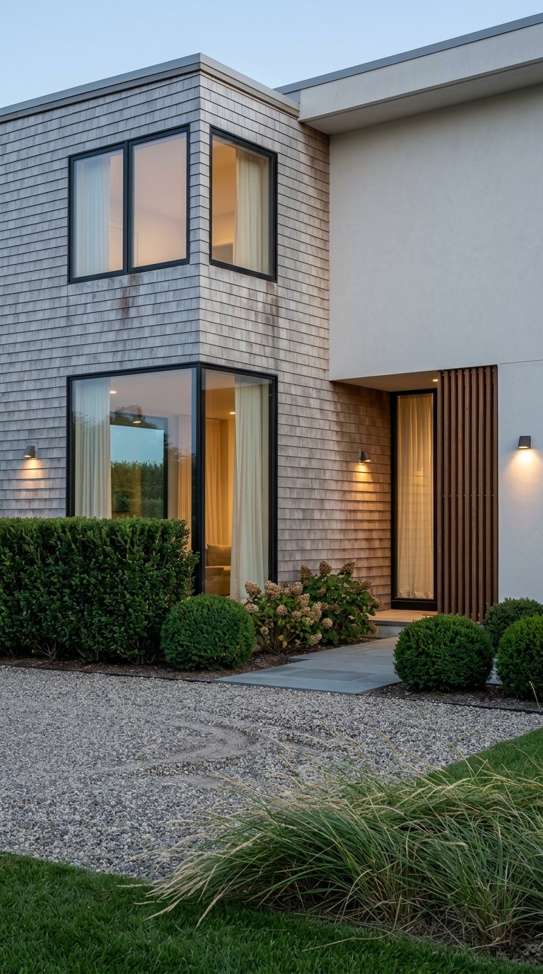 Should You Sell Your Wainscott Home On Or Off Market?