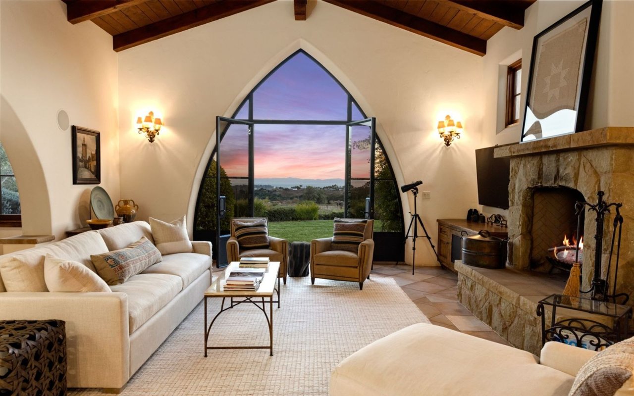 Santa Barbara Market Update | 2022 Year in Review