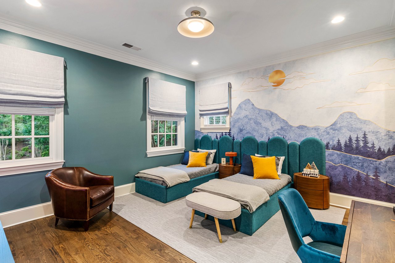 3785 Paces Ferry Road NW