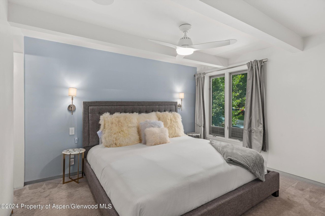 731 E Durant Ave, #2