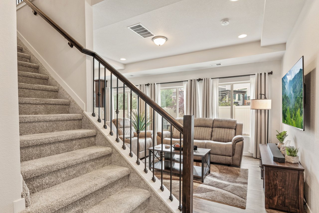 9132 Baltin Ct, Colorado Springs, CO 80927