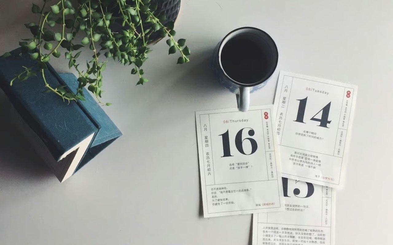 When is the Best Time to Sell a House?