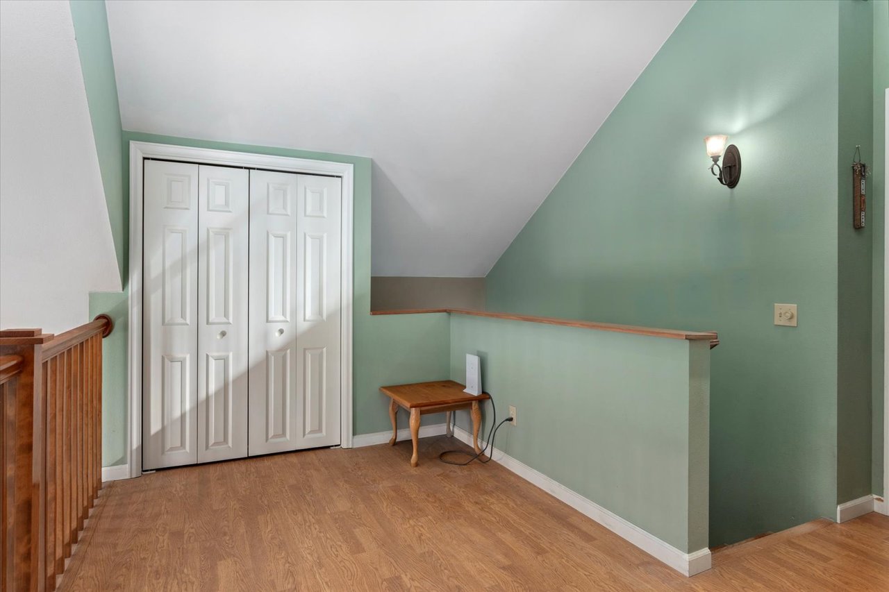 402 Trail Ridge Road