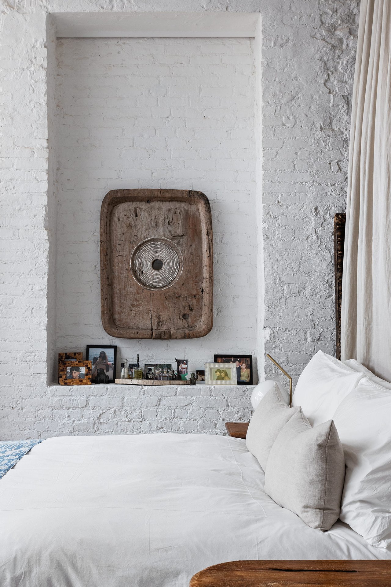 90 Prince Street, PH