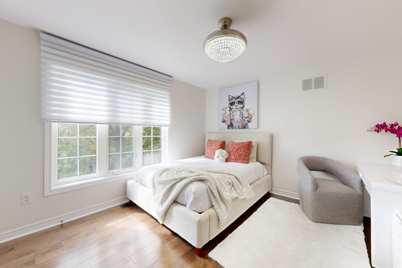 177 Bentoak Crescent