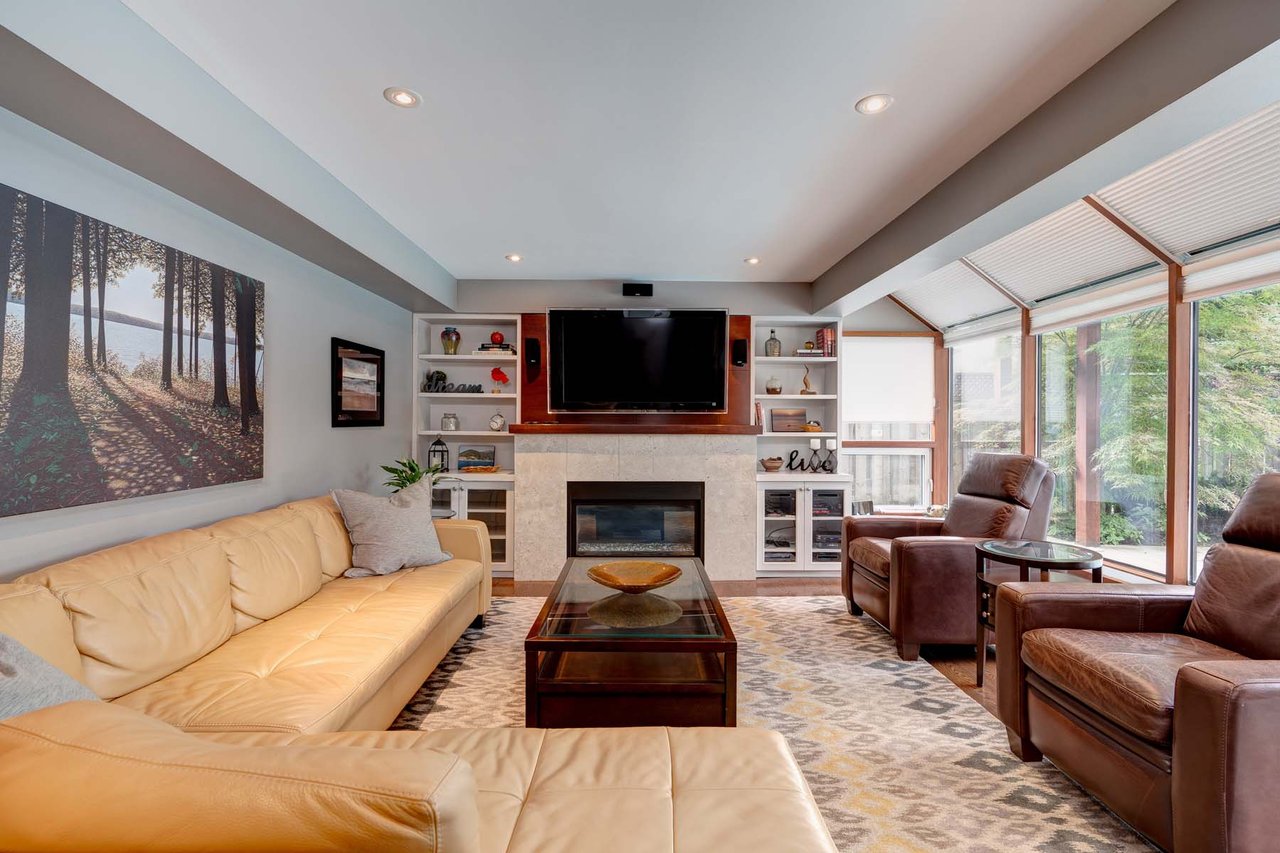 110 Toynbee Trl