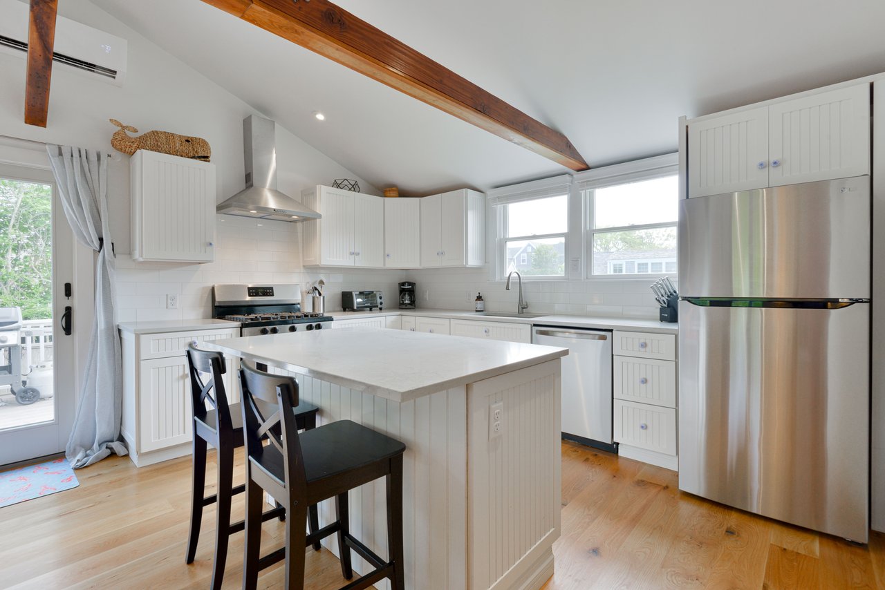 4.5 Sherburne Turnpike