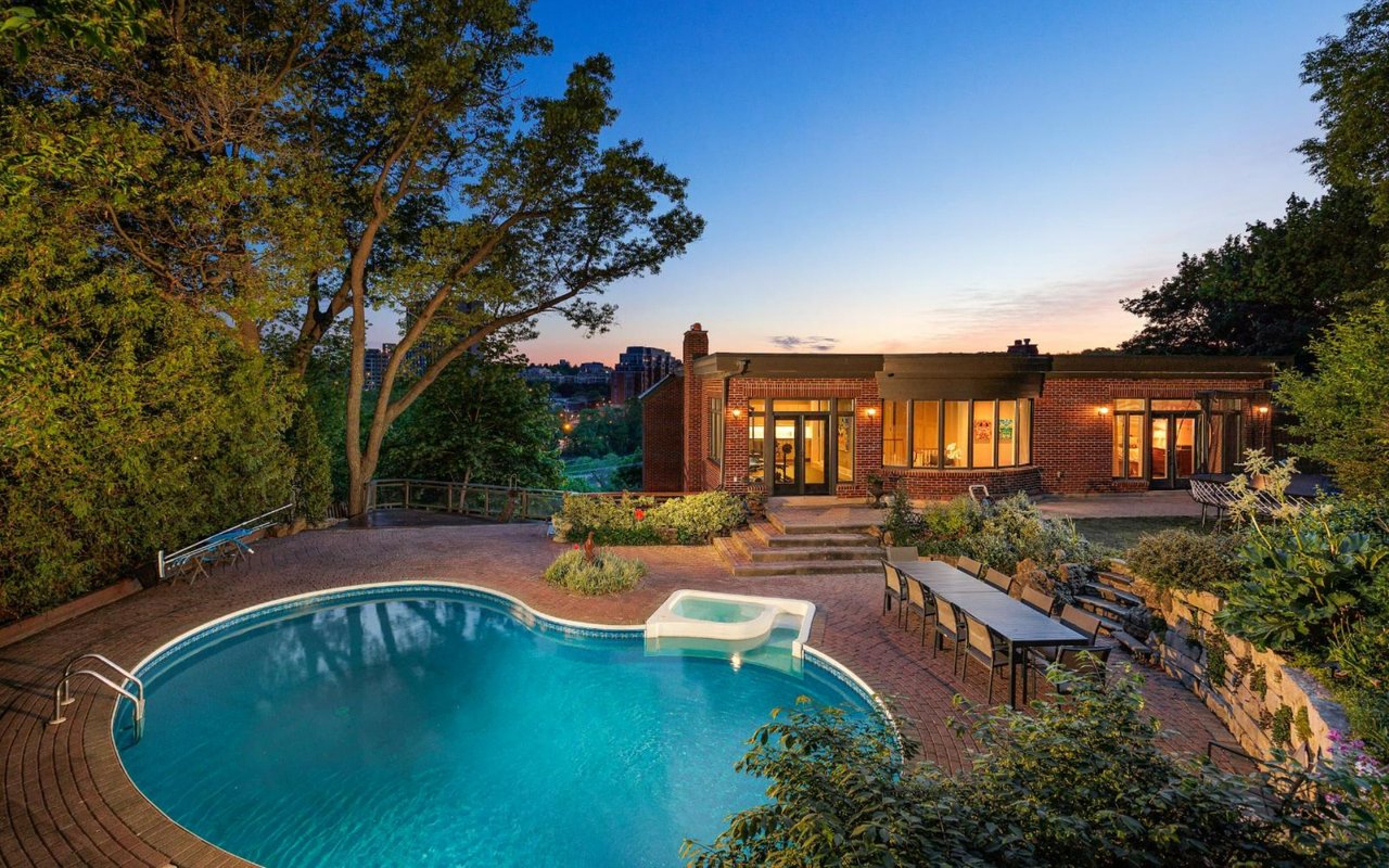 Real Estate Market Commentary – June 2022