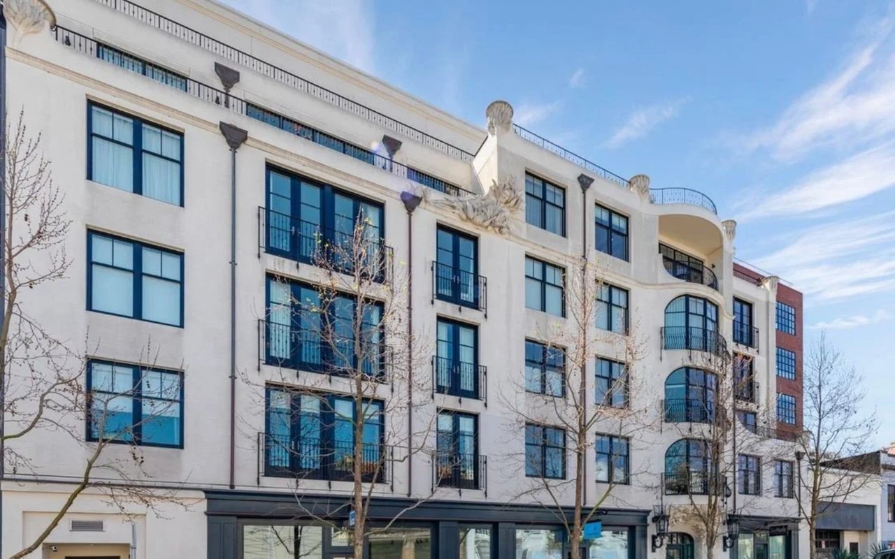 Why 1645 Pacific Avenue is an Ideal Address for Families and Investors in San Francisco